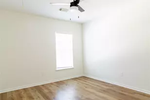 22 Cottage Grove Pl, The Woodlands, TX 77381 - Photo 19