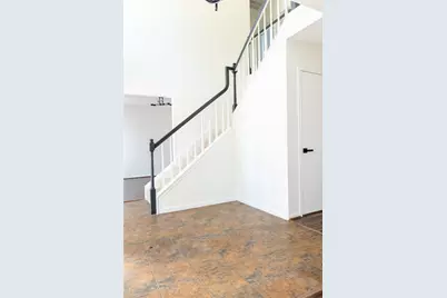 22 Cottage Grove Place, The Woodlands, TX 77381 - Photo 21