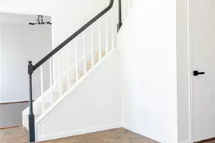 22 Cottage Grove Pl, The Woodlands, TX 77381 - Photo 21