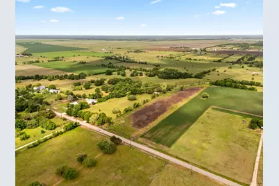 000 Modena School Road, Rosenberg, TX 77471 - Photo 7