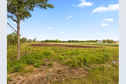 000 Modena School Road, Rosenberg, TX 77471 - Photo 13