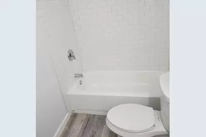 4525 Weaver #19, Houston, TX 77016 - Photo 13