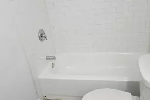 4525 Weaver, Houston, TX 77016 - Photo 13