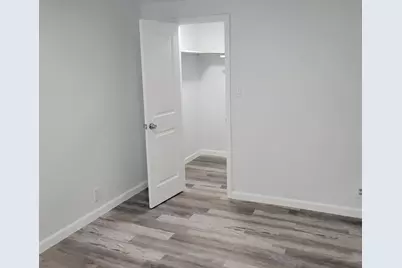 4525 Weaver #19, Houston, TX 77016 - Photo 17