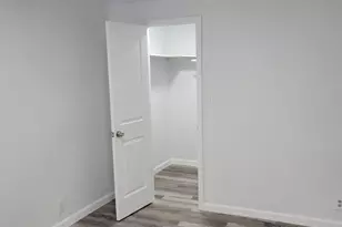 4525 Weaver, Houston, TX 77016 - Photo 17