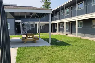 4525 Weaver, Houston, TX 77016 - Photo 3