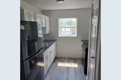 4525 Weaver #19, Houston, TX 77016 - Photo 7