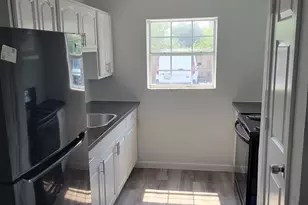 4525 Weaver, Houston, TX 77016 - Photo 7