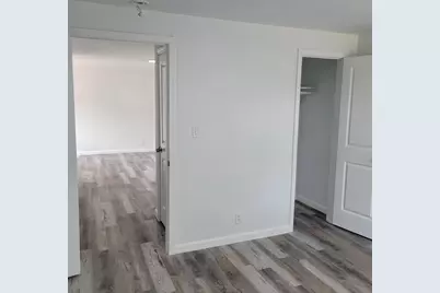 4525 Weaver #19, Houston, TX 77016 - Photo 19