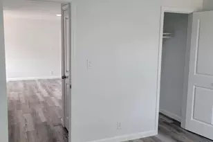 4525 Weaver, Houston, TX 77016 - Photo 19