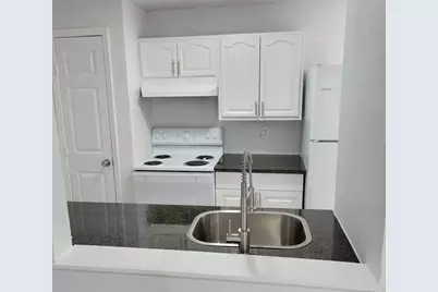 4525 Weaver #19, Houston, TX 77016 - Photo 11