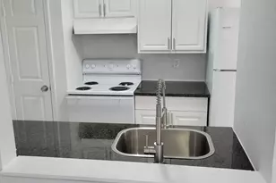 4525 Weaver, Houston, TX 77016 - Photo 11