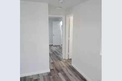 4525 Weaver #19, Houston, TX 77016 - Photo 15