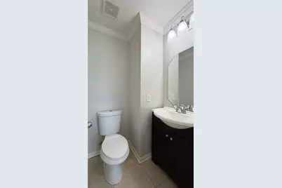 3922 Coral Shadows Drive, Katy, TX 77449 - Photo 13