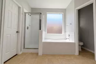 3922 Coral Shadows Dr, Katy, TX 77449 - Photo 15