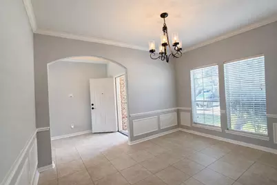 3922 Coral Shadows Drive, Katy, TX 77449 - Photo 5