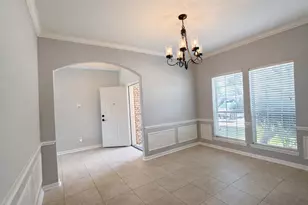 3922 Coral Shadows Dr, Katy, TX 77449 - Photo 5