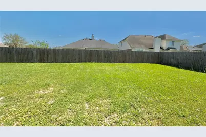 3922 Coral Shadows Drive, Katy, TX 77449 - Photo 23