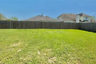 3922 Coral Shadows Dr, Katy, TX 77449 - Photo 23