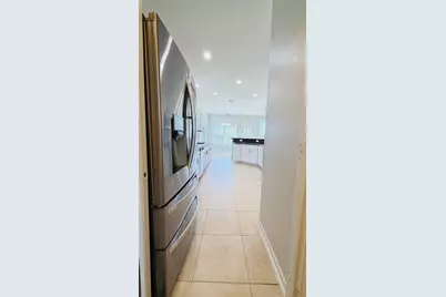 3922 Coral Shadows Drive, Katy, TX 77449 - Photo 11