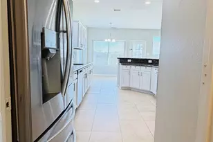 3922 Coral Shadows Dr, Katy, TX 77449 - Photo 11