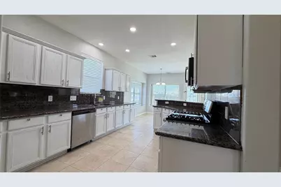3922 Coral Shadows Drive, Katy, TX 77449 - Photo 9