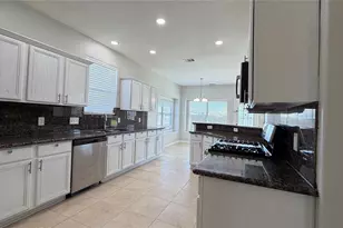 3922 Coral Shadows Dr, Katy, TX 77449 - Photo 9