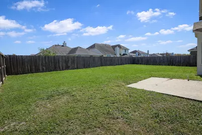3922 Coral Shadows Drive, Katy, TX 77449 - Photo 21