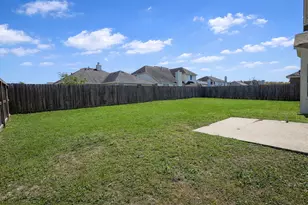 3922 Coral Shadows Dr, Katy, TX 77449 - Photo 21