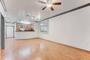 1711 Old Spanish Trl, Houston, TX 77054 - Photo 13