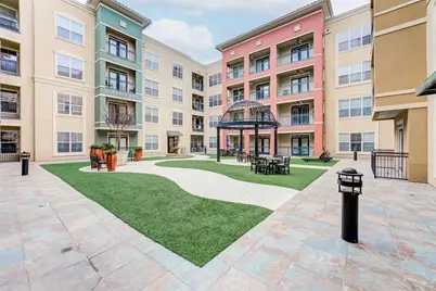 1711 Old Spanish Trail #110, Houston, TX 77054 - Photo 31