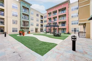 1711 Old Spanish Trl, Houston, TX 77054 - Photo 31