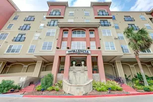 1711 Old Spanish Trl, Houston, TX 77054 - Photo 1