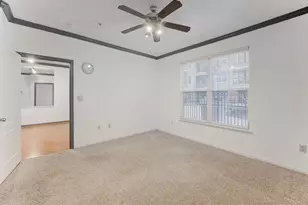 1711 Old Spanish Trl, Houston, TX 77054 - Photo 21