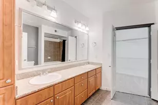 1711 Old Spanish Trl, Houston, TX 77054 - Photo 17