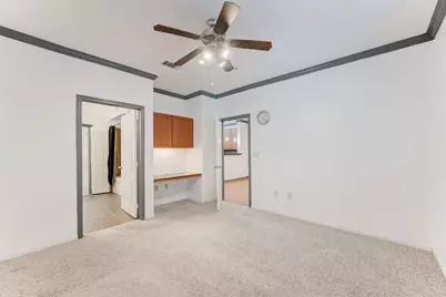 1711 Old Spanish Trail #110, Houston, TX 77054 - Photo 19