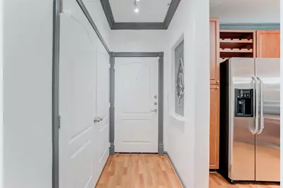 1711 Old Spanish Trail #110, Houston, TX 77054 - Photo 9