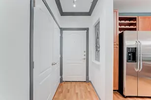 1711 Old Spanish Trl, Houston, TX 77054 - Photo 9