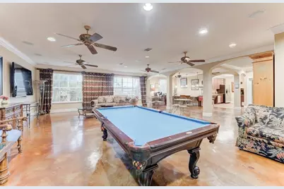 1711 Old Spanish Trail #110, Houston, TX 77054 - Photo 23