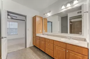 1711 Old Spanish Trl, Houston, TX 77054 - Photo 15