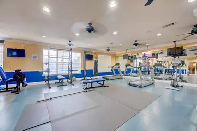 1711 Old Spanish Trail #110, Houston, TX 77054 - Photo 25