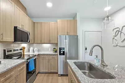 6000 Jones Road #4301, Bryan, TX 77807 - Photo 9