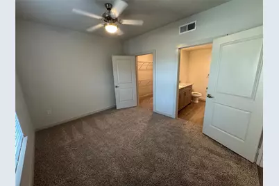 6000 Jones Road #1111, Bryan, TX 77807 - Photo 13