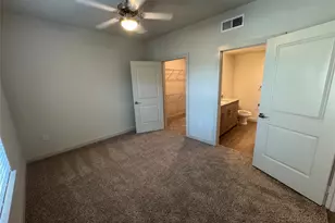 6000 Jones Rd, Bryan, TX 77807 - Photo 13