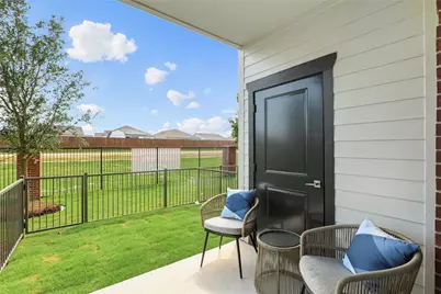 6000 Jones Road #1111, Bryan, TX 77807 - Photo 17