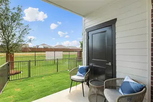 6000 Jones Rd, Bryan, TX 77807 - Photo 17