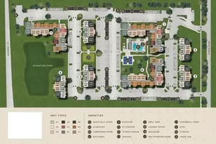 6000 Jones Rd, Bryan, TX 77807 - Photo 17