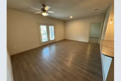 6000 Jones Road #1111, Bryan, TX 77807 - Photo 5
