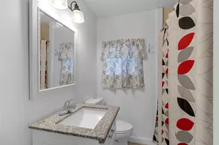 120 Willow St, Humble, TX 77338 - Photo 47