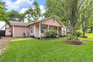 120 Willow St, Humble, TX 77338 - Photo 5
